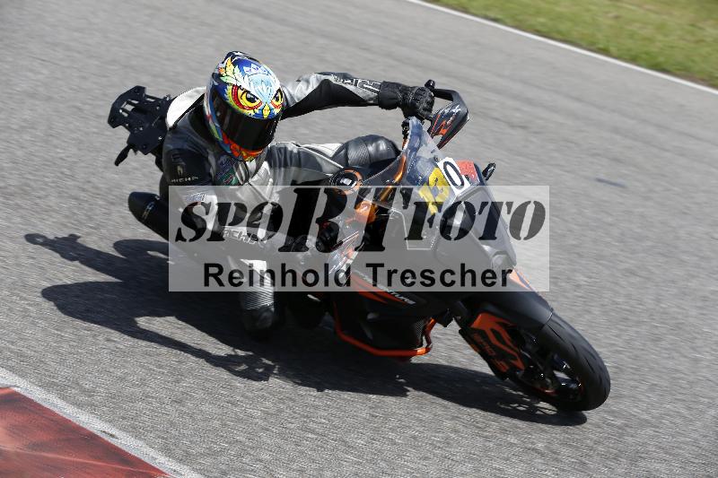 /Archiv-2024/25 30.05.2024 TZ Motorsport Training ADR/Gruppe rot/130